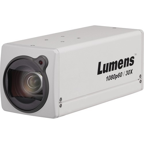 Lumens 1080p sdi hdmi ip - 1080p, 3g-sdi/hdmi/ip