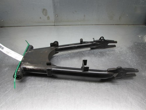 Kawasaki kz1000 1977 1980 - a, 1977-1980
