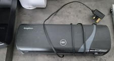 GBC Inspire+ A4 Laminator