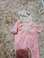 Chad Valley Tiny Treasures