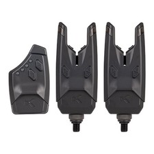 Korum KSi8 Remote Bite Alarm