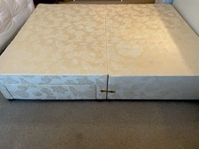 Hypnos house fraser pocket - hypnos:,