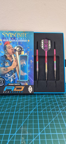 Red dragon peter wright - red,