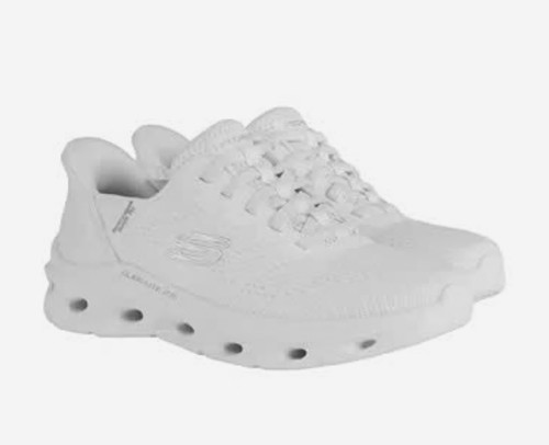Skechers swift fit - fit, sketchers