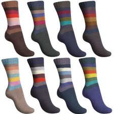 Regia Pairfect Sock Yarn 100g