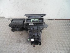 Seat Leon Heater Matrix / Box / Core With Ac Mk3 5f 1.2 Petrol 2012-2020