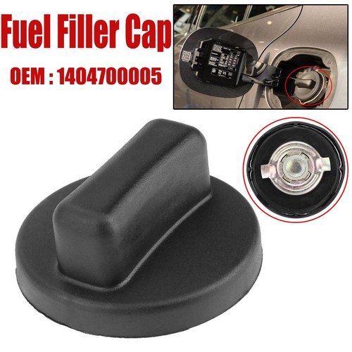 For mercedes s - e,
