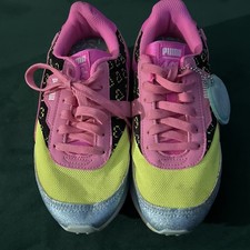 PUMA LOL Surprise! Girls'