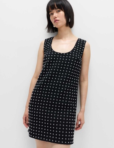 Marks spencer womens - &,