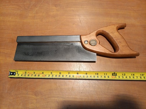 Vtge spear jackson sovereign - &,