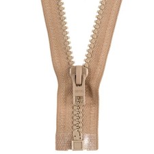 Opti Zip: Open End: Sport