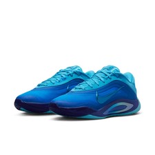 Nike Women’s A’One A’ja