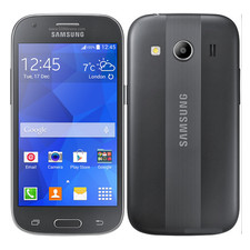 Samsung Galaxy Ace Style - 8GB