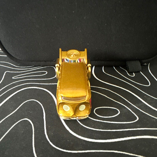 2014 hot wheels star - 2014,
