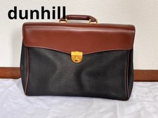 Dunhill Briefcase 30cm Height