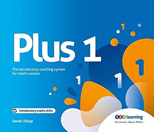 Plus the introductory - plus,