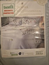 DISCONTINUED Brand NEW Dorma