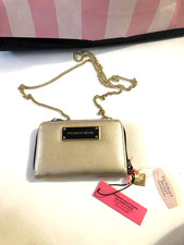 Victoria secret women s - victoria's, women’s