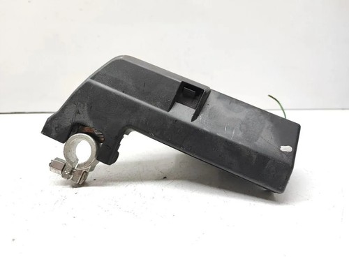 Audi 4a2 c8 positive - audi, 4a2,