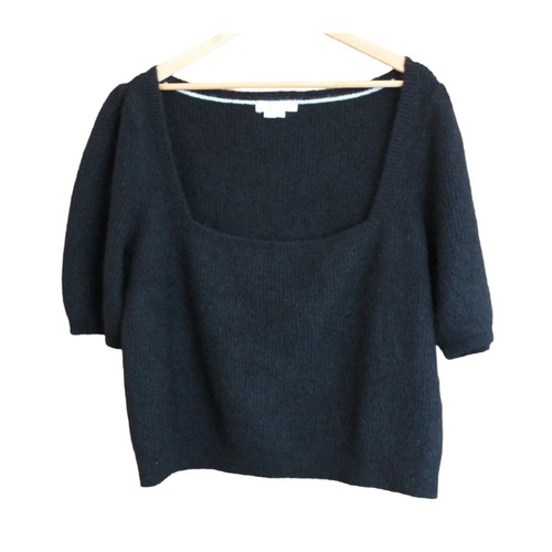 Boden jumper women size - women, xl