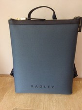 Radley Addison Row Signature