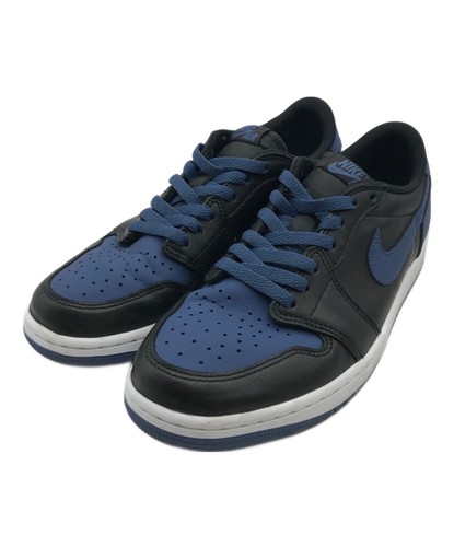 Nike air jordan low - jordan, bgf28