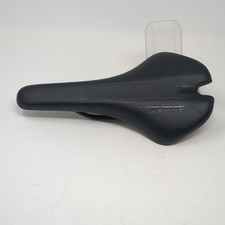 Selle Royal Seta Road Bike