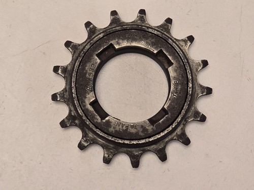 1982 suntour 4532 - 1982, freewheel