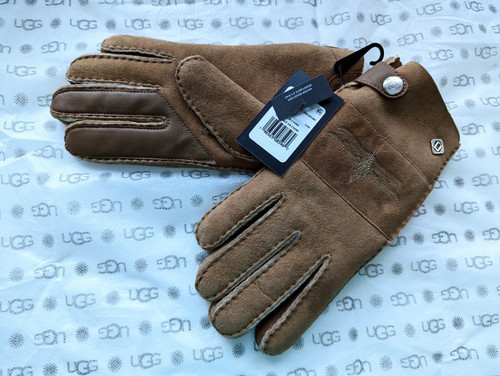 Brand new ugg children - children, of