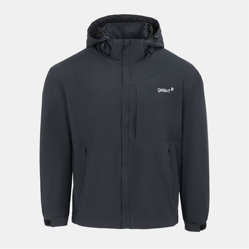 Mens gelert water - mens,