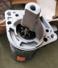 Chrysler Grand Voyage 2.8Ltr diesel Genuine Mopar Starter Motor. Never Used ?