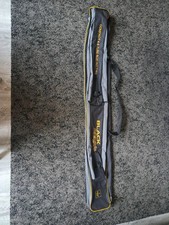 Browning Black Magic Compact