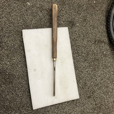 25” Ashley Iles Scraper