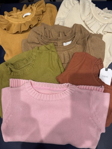 Next etc mixt - m&s,