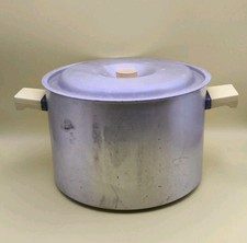 Vintage AGA Agaluxe 12 Pints 2