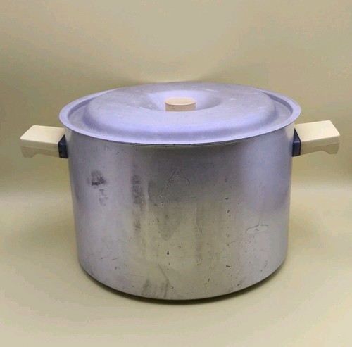 Vintage aga agaluxe pints 2 - 12,