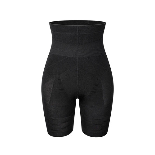 Men tummy control shorts - tummy,