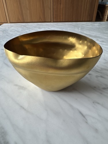Tom dixon mini - dixon,