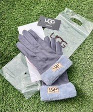 UGG Australia Womens Touch