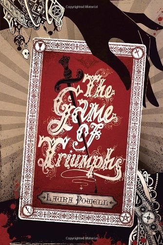 The game triumphs - the, of