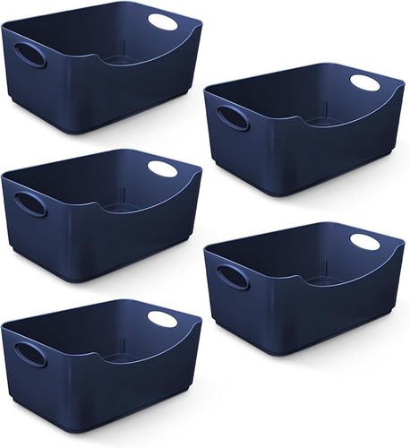Keplin studio basket portable - studio,