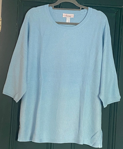 Linea tesini size fit 18 - linea,