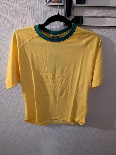 New nike shirt boys large - nike, t-shirt