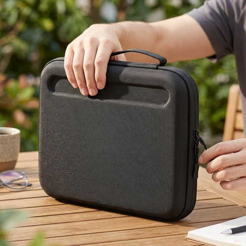 Inch tablet sleeve case - 11, 13