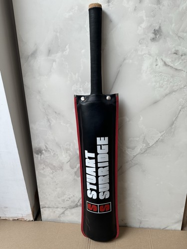 Rare vintage 1980s - vintage,
