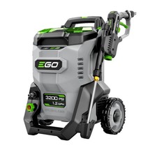 EGO Power+ 3200 Psi 1.2 Gpm