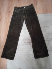 Vintage Mens Novilunio