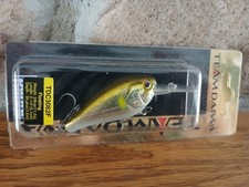 TEAM DIAWA TRANSLUCENT