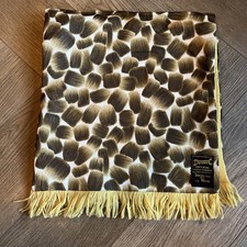 Duggie Vintage Imperial Scarf