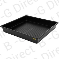 B-G Fluid/Oil/Fuel Drip Drain